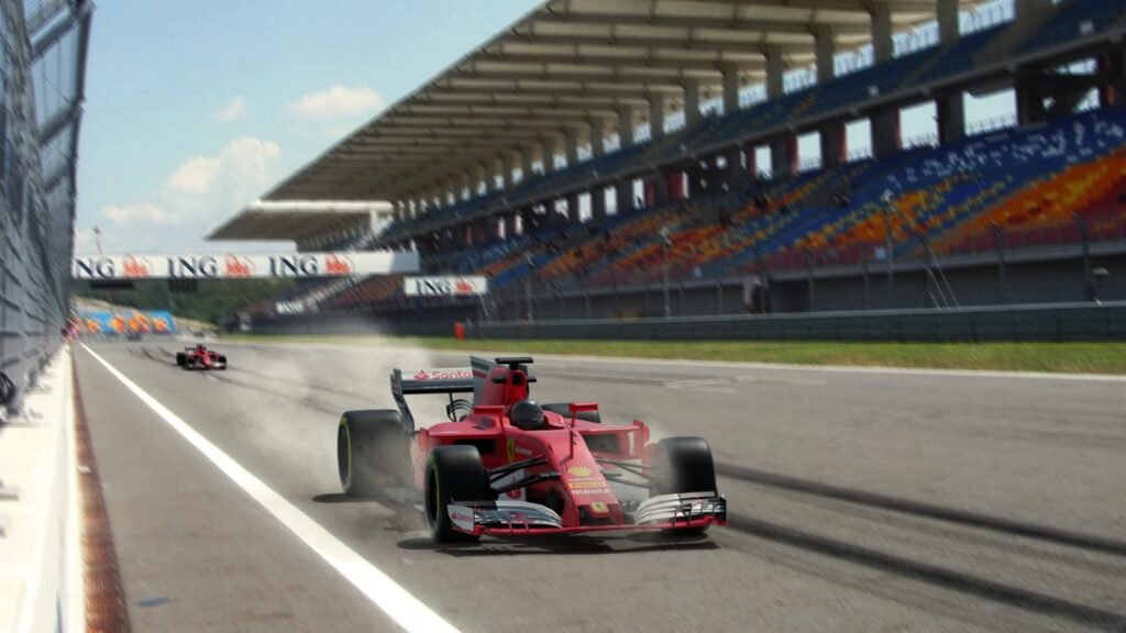 F1